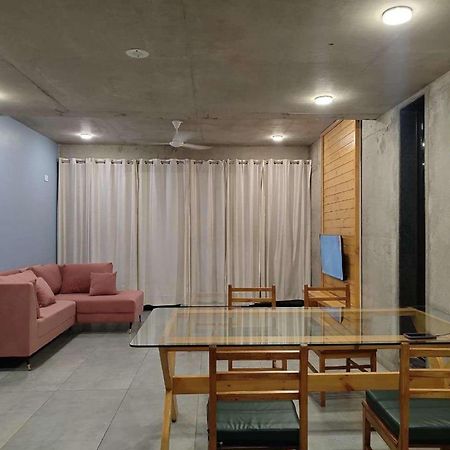 Rising Dust Villa لونافالا المظهر الخارجي الصورة