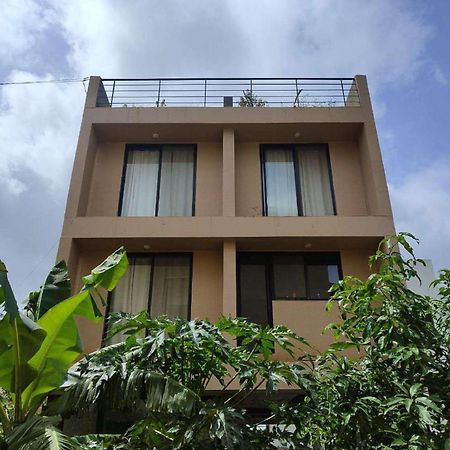 Rising Dust Villa لونافالا المظهر الخارجي الصورة