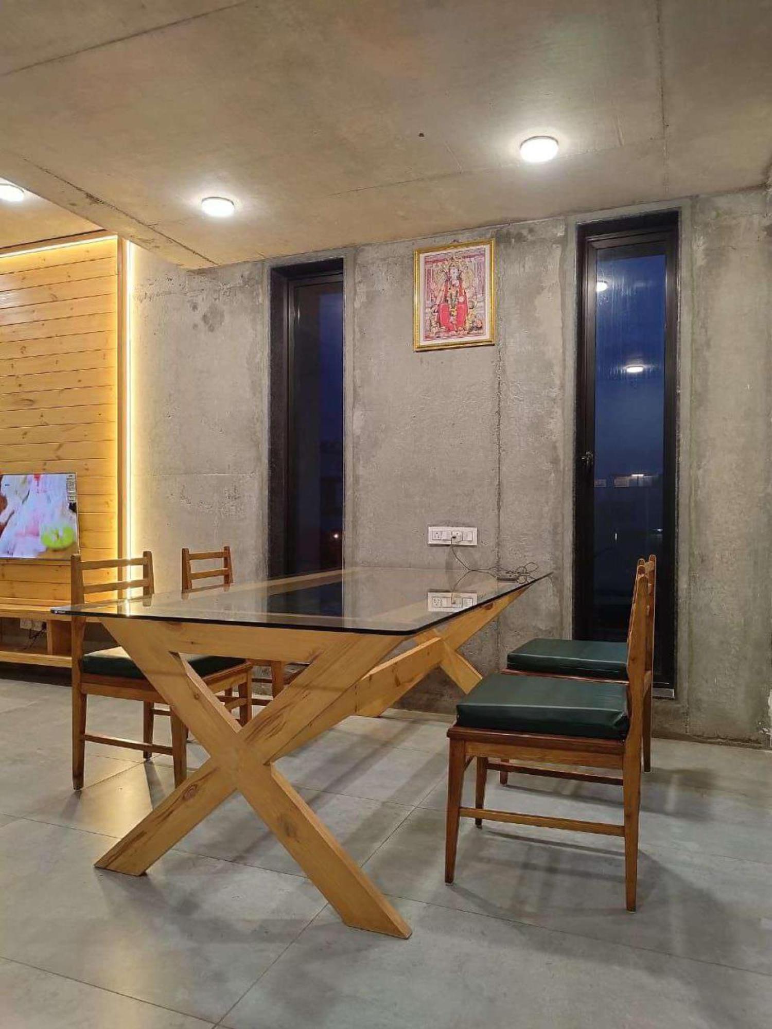 Rising Dust Villa لونافالا المظهر الخارجي الصورة